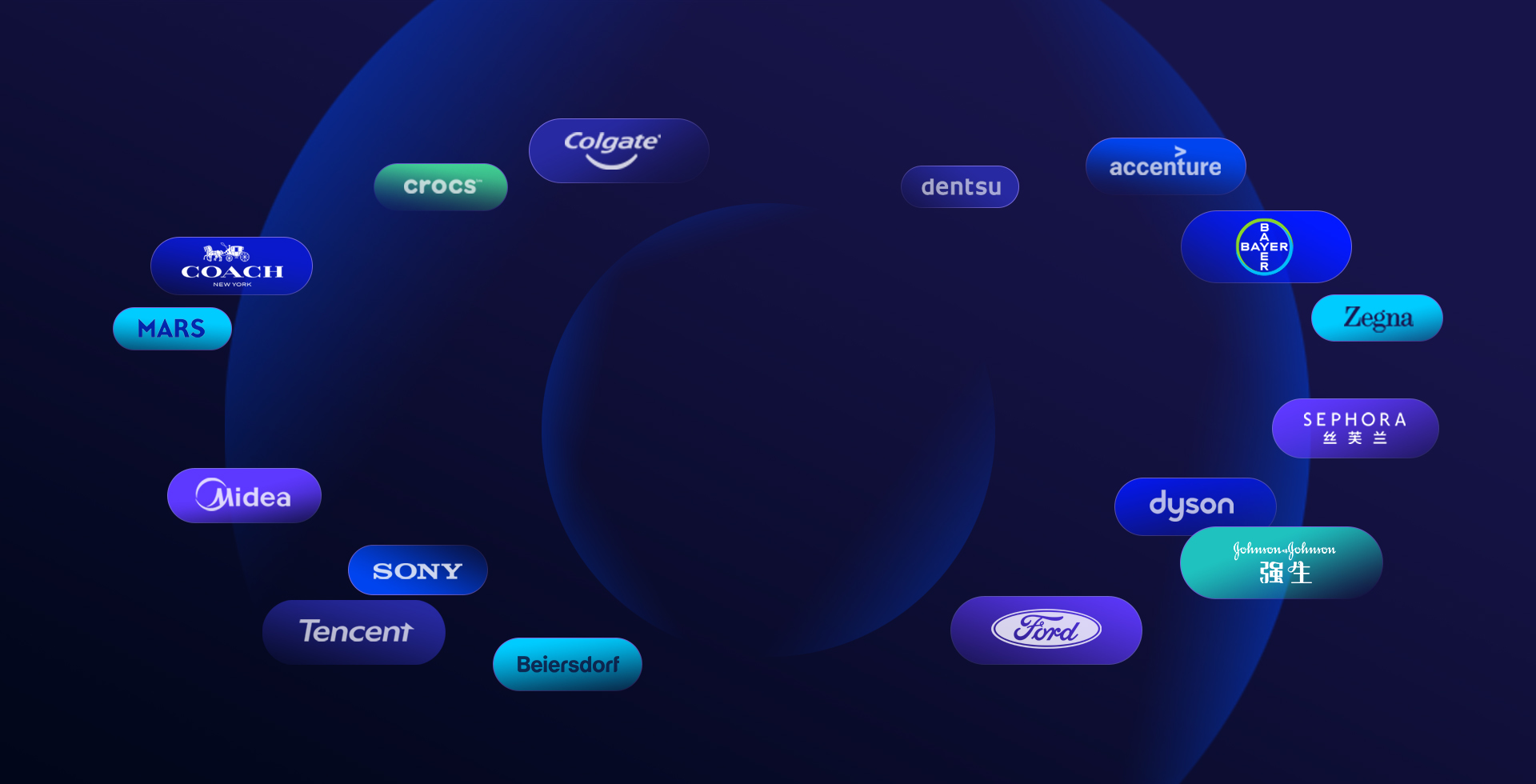 服務(wù)客戶(hù)